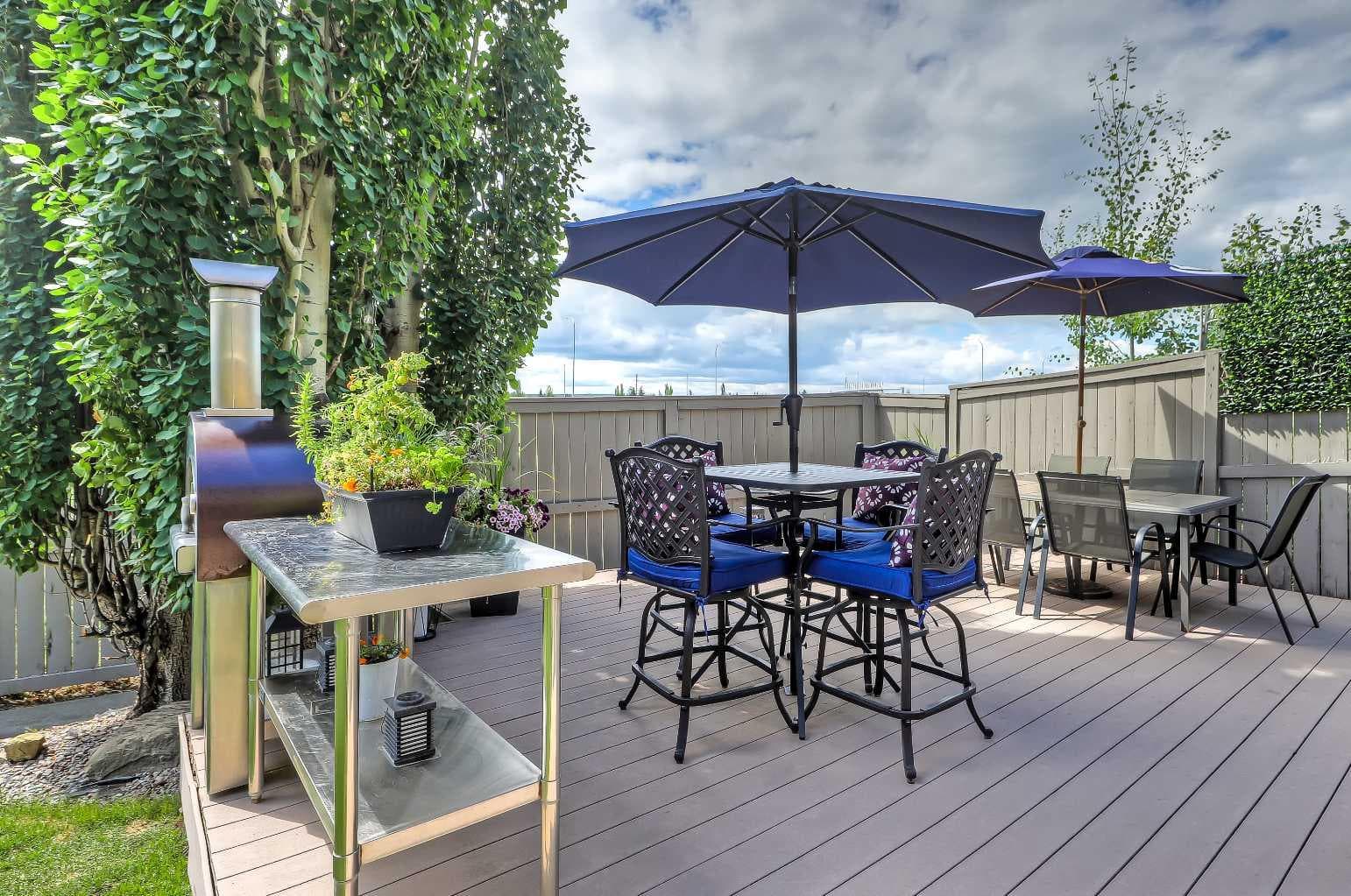 46 Spring View SW