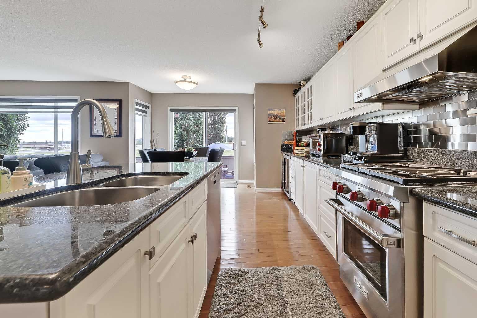 46 Spring View SW