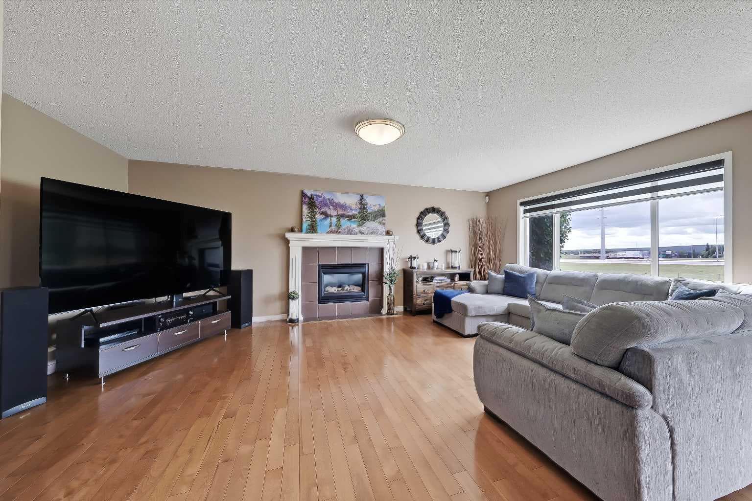 46 Spring View SW