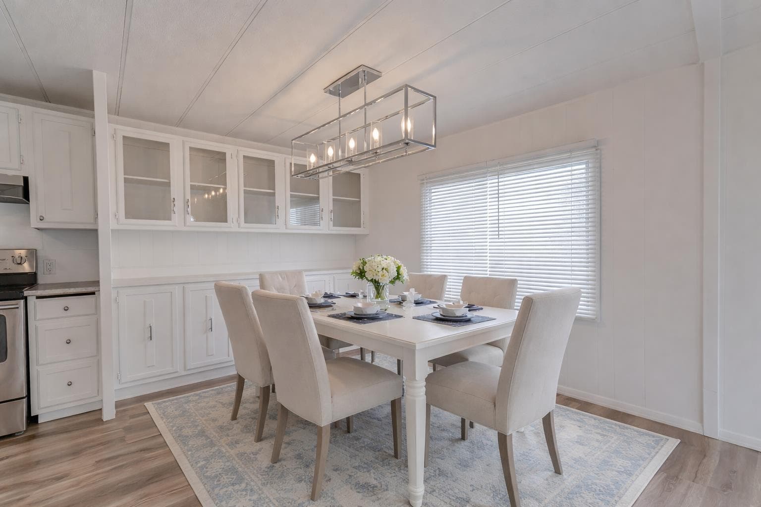 303, 99 Arbour Lake Road NW