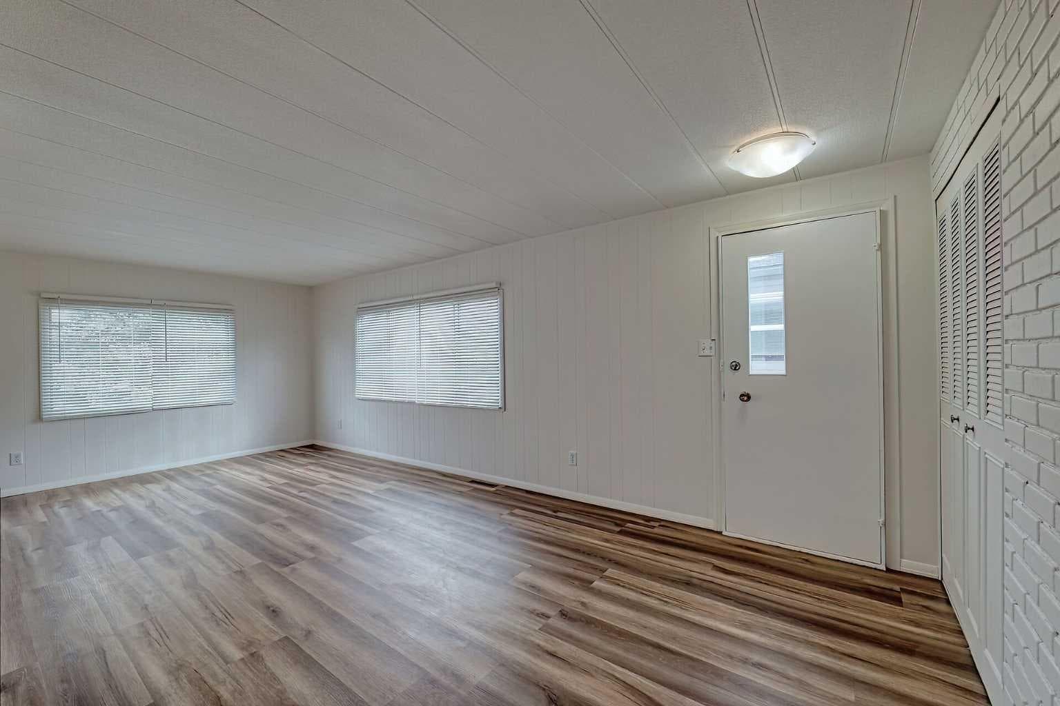 303, 99 Arbour Lake Road NW