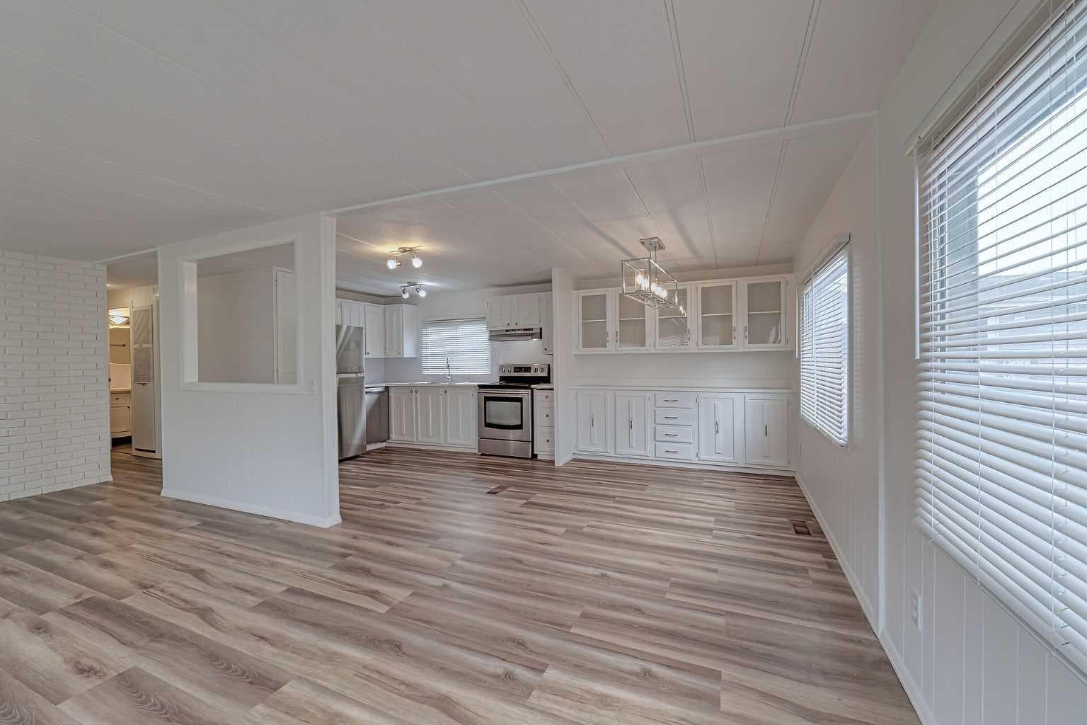 303, 99 Arbour Lake Road NW