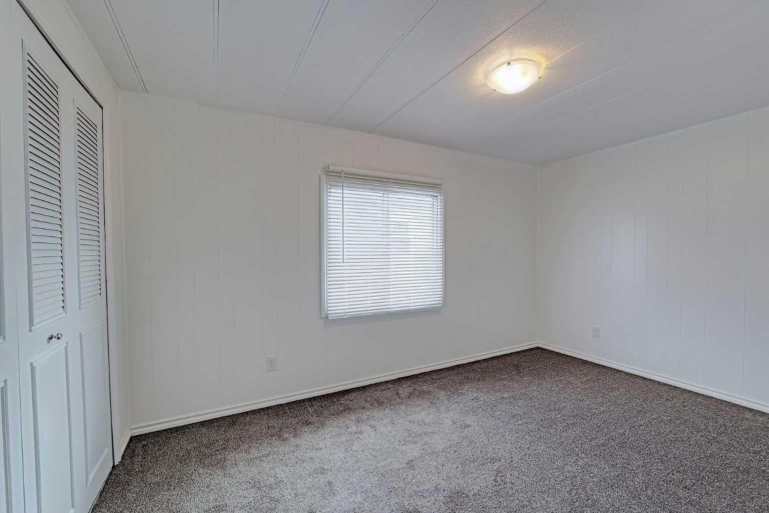 303, 99 Arbour Lake Road NW