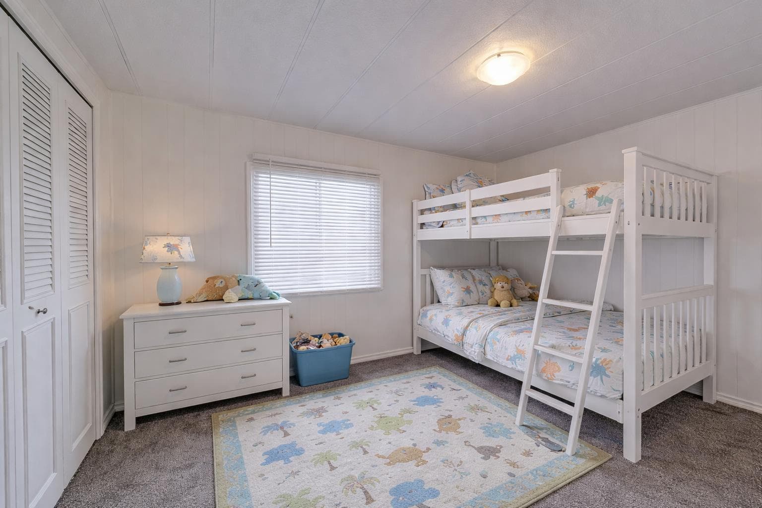 303, 99 Arbour Lake Road NW