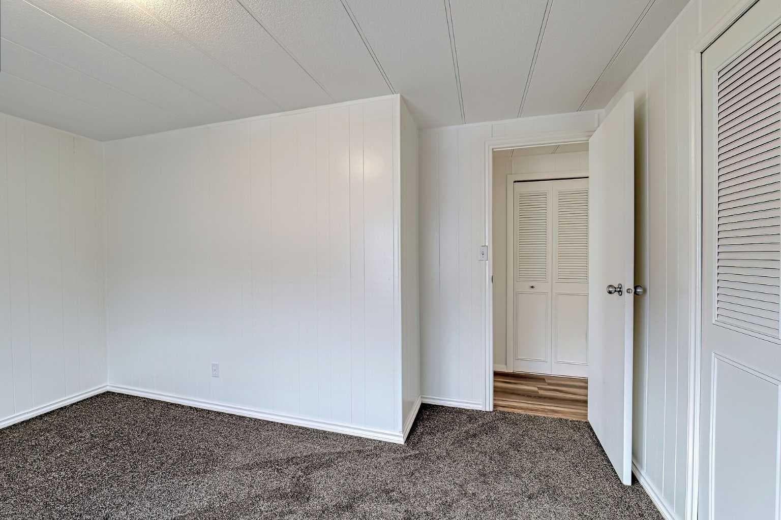 303, 99 Arbour Lake Road NW