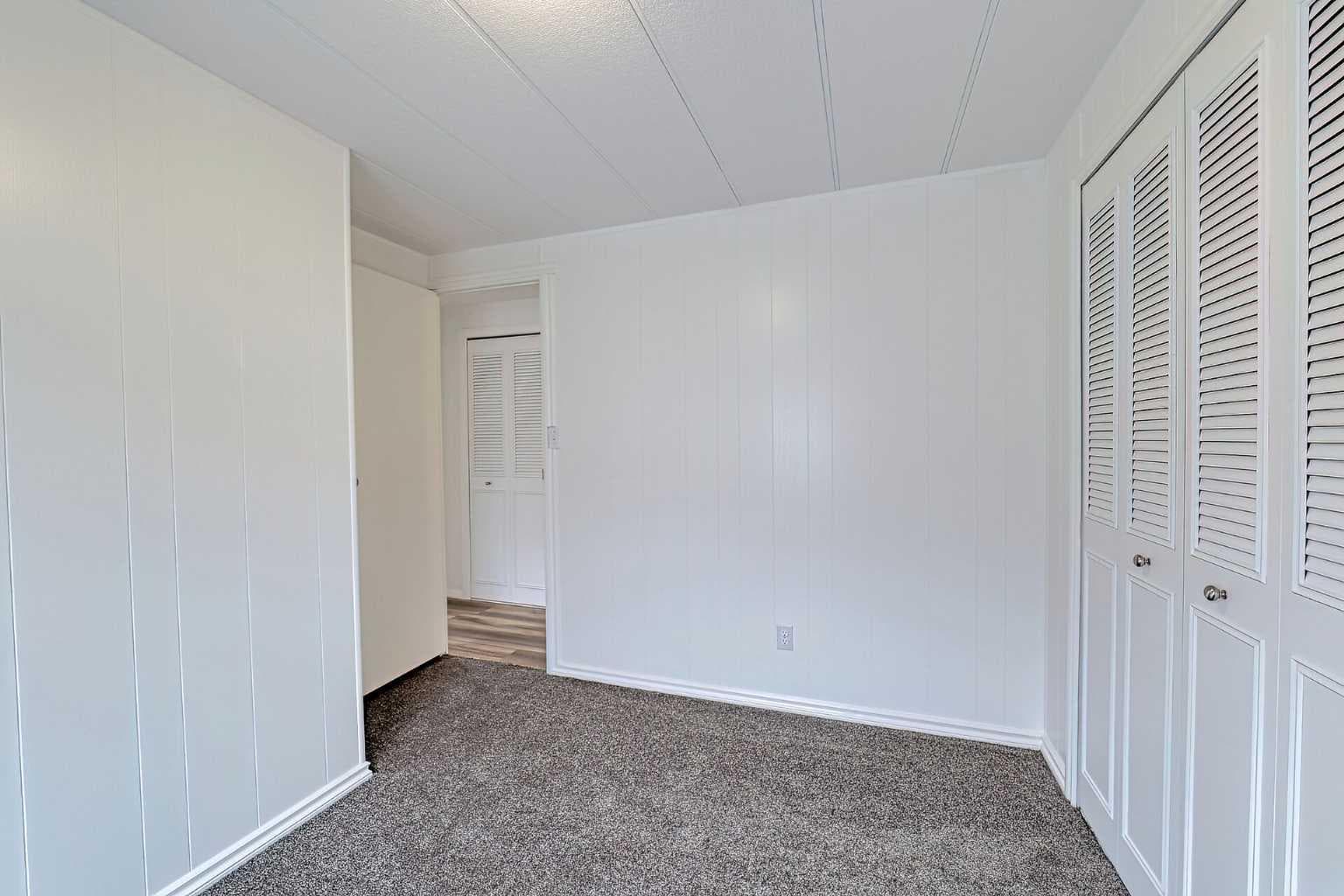 303, 99 Arbour Lake Road NW