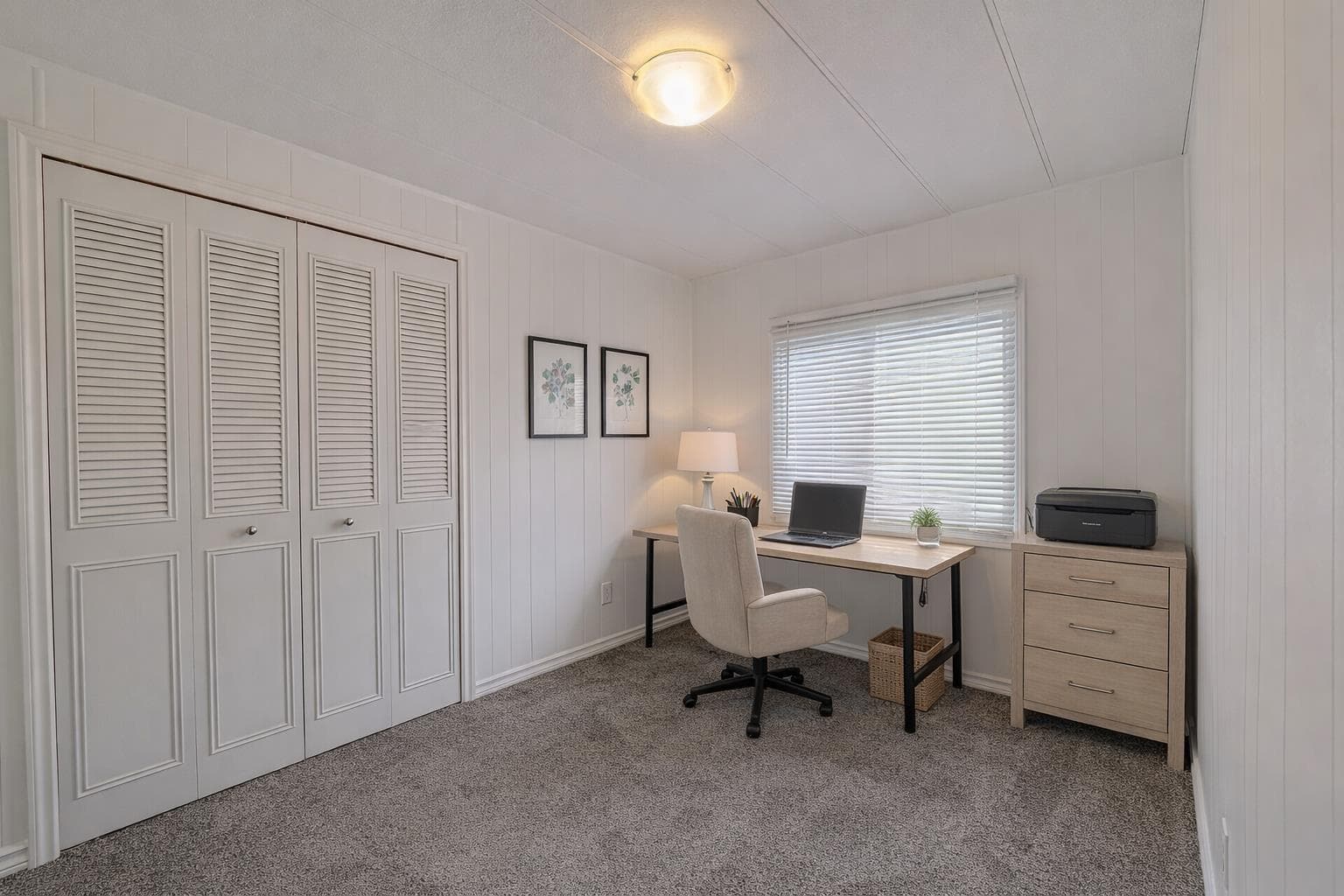 303, 99 Arbour Lake Road NW
