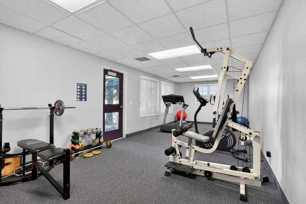 303, 99 Arbour Lake Road NW