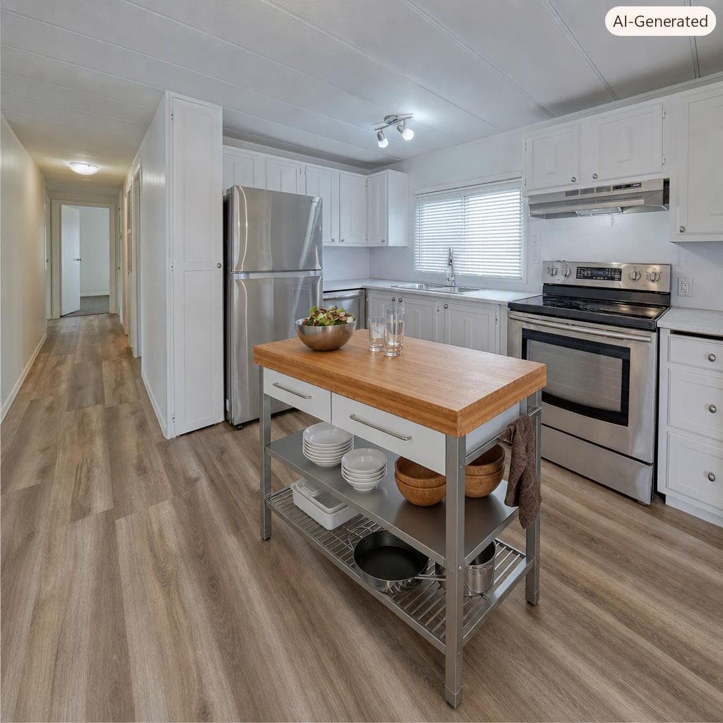303, 99 Arbour Lake Road NW