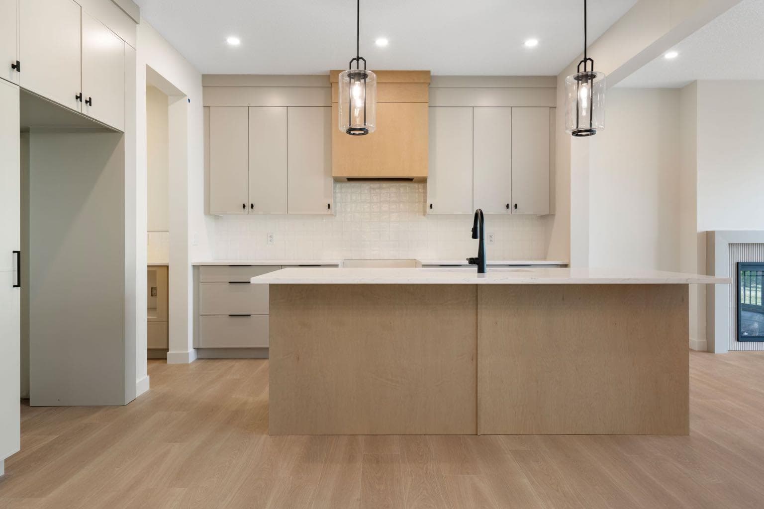 112 Sunrise Heath 