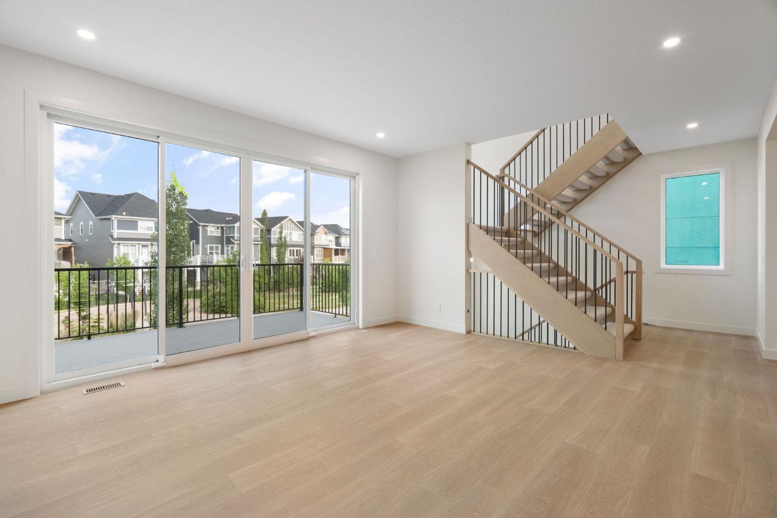 112 Sunrise Heath 