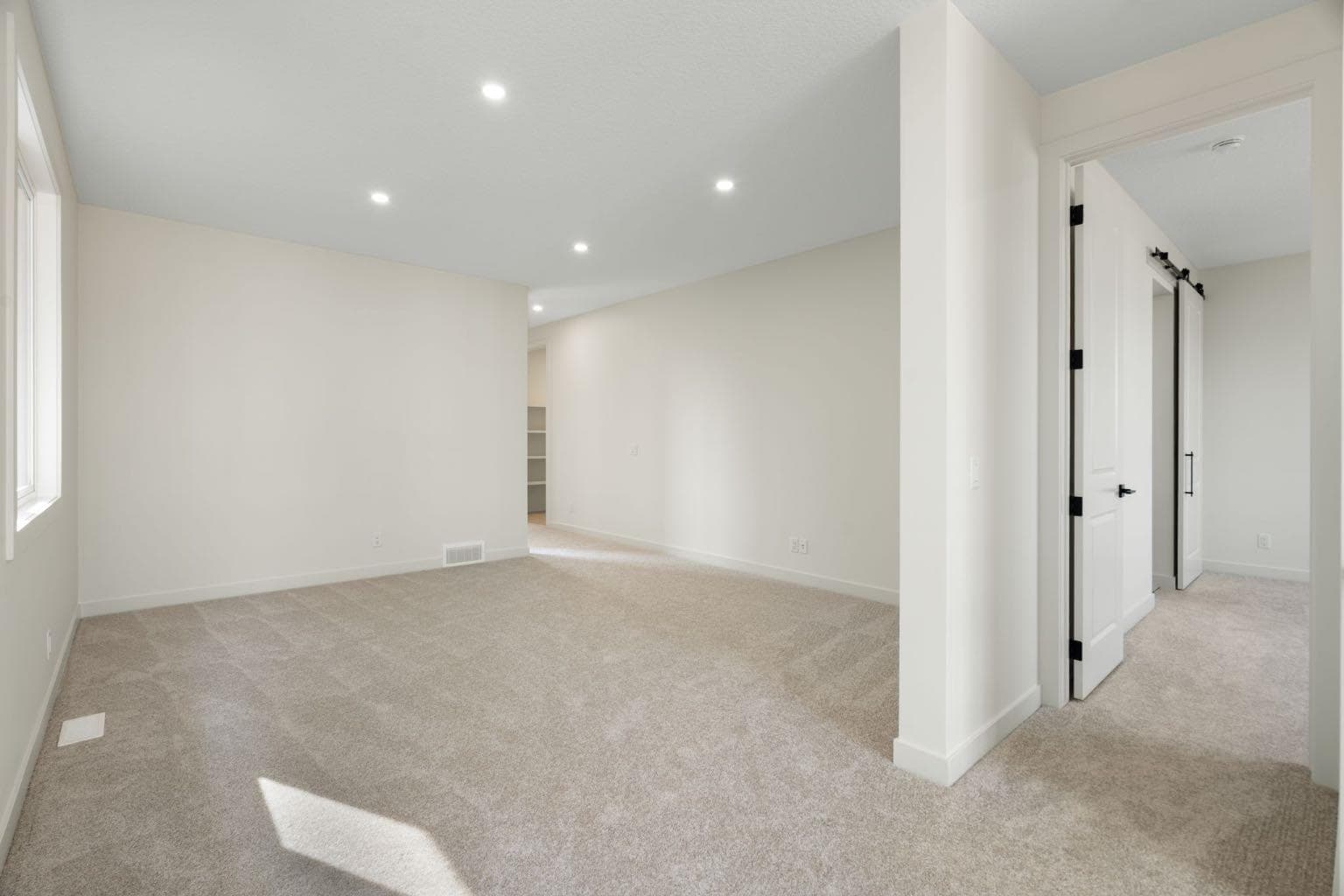 112 Sunrise Heath 