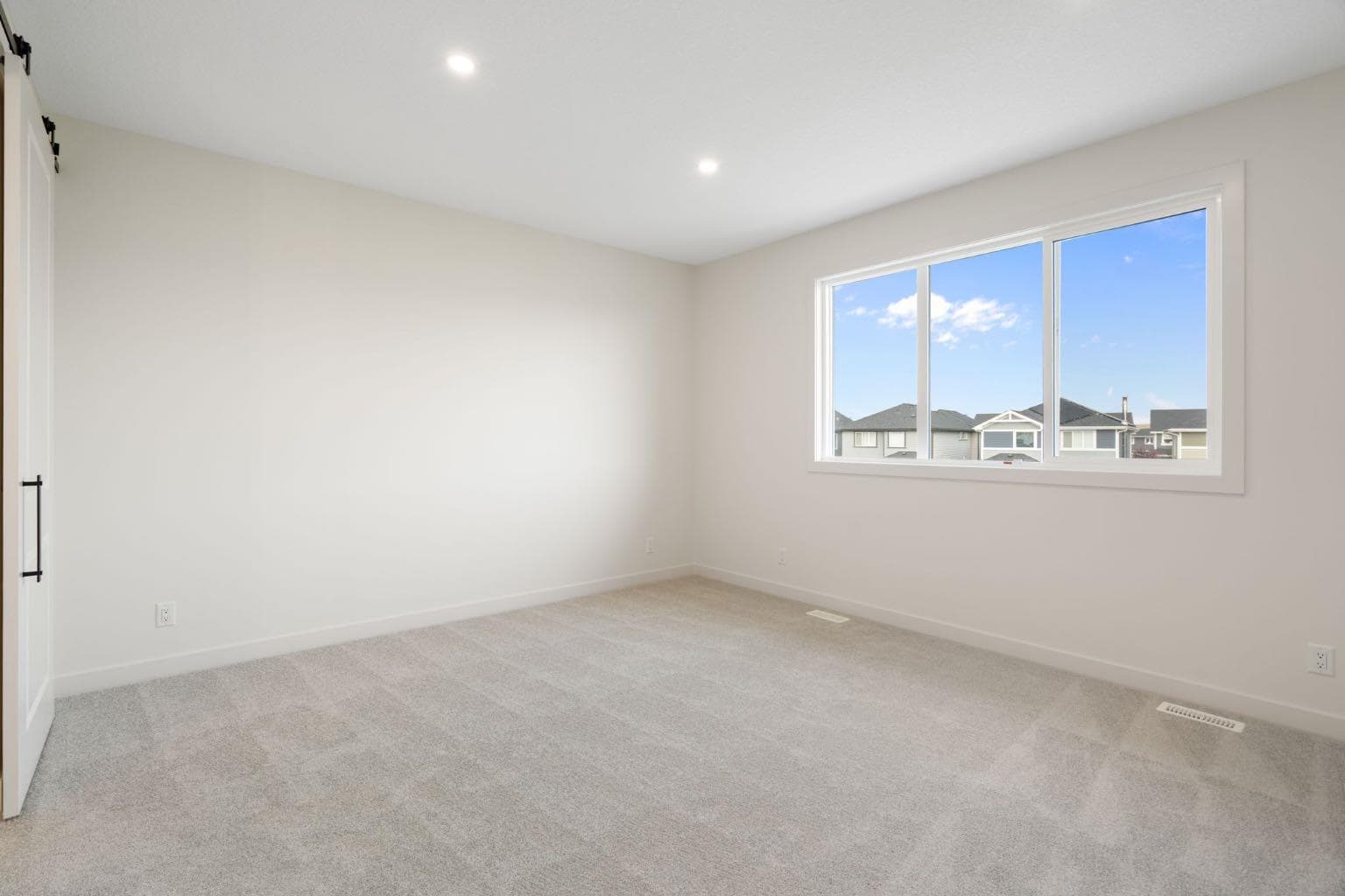 112 Sunrise Heath 