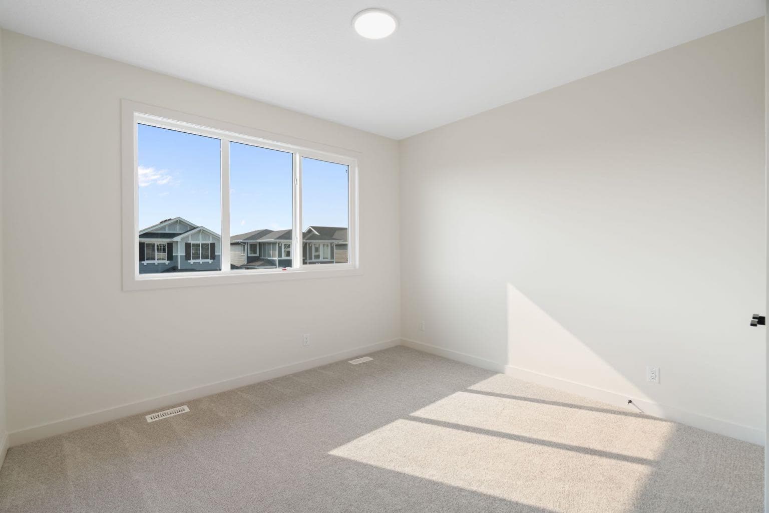 112 Sunrise Heath 