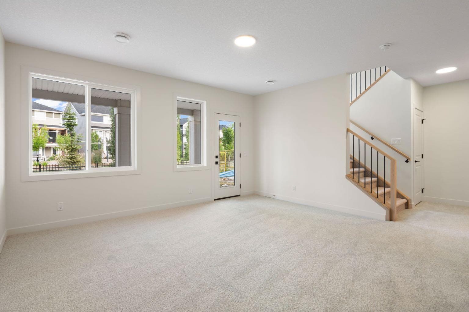 112 Sunrise Heath 