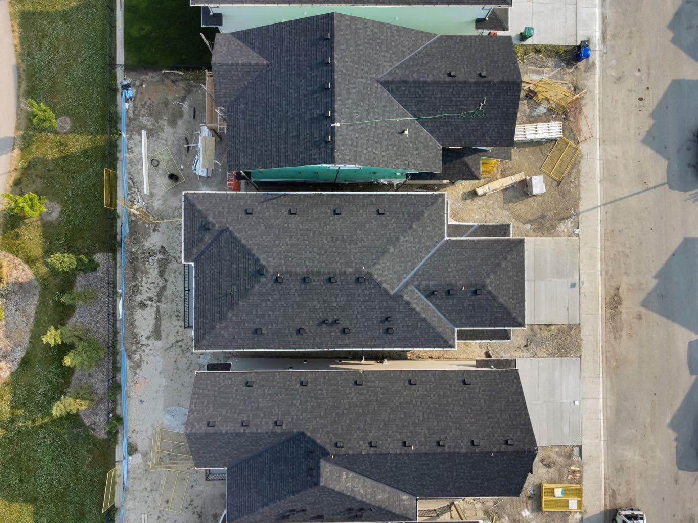 112 Sunrise Heath 
