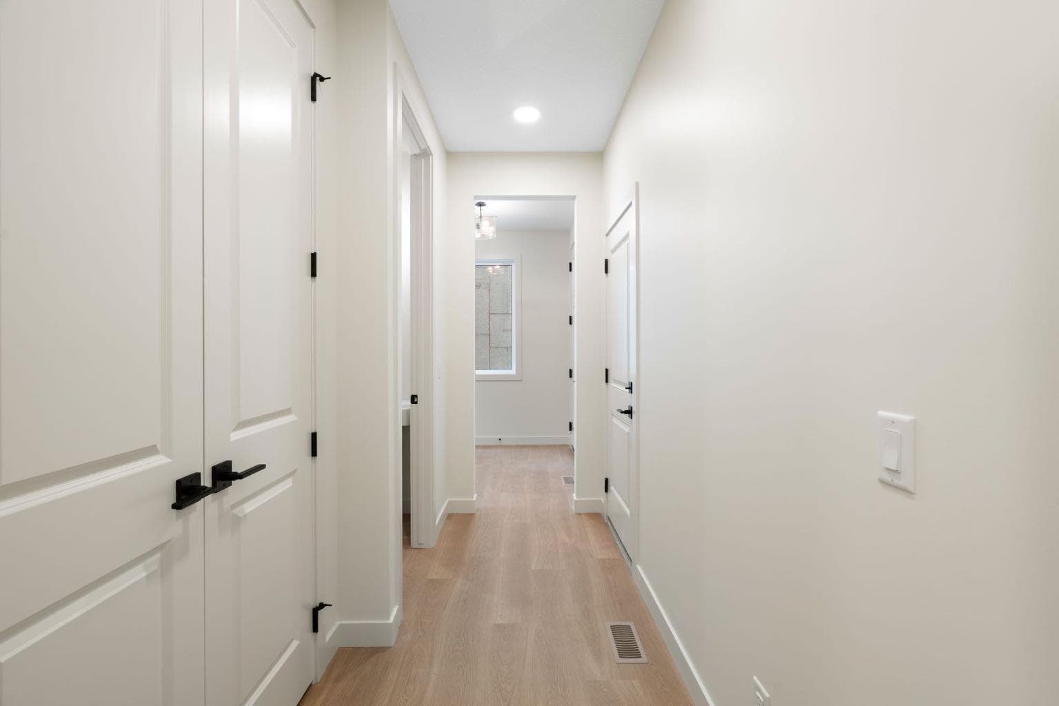 112 Sunrise Heath 