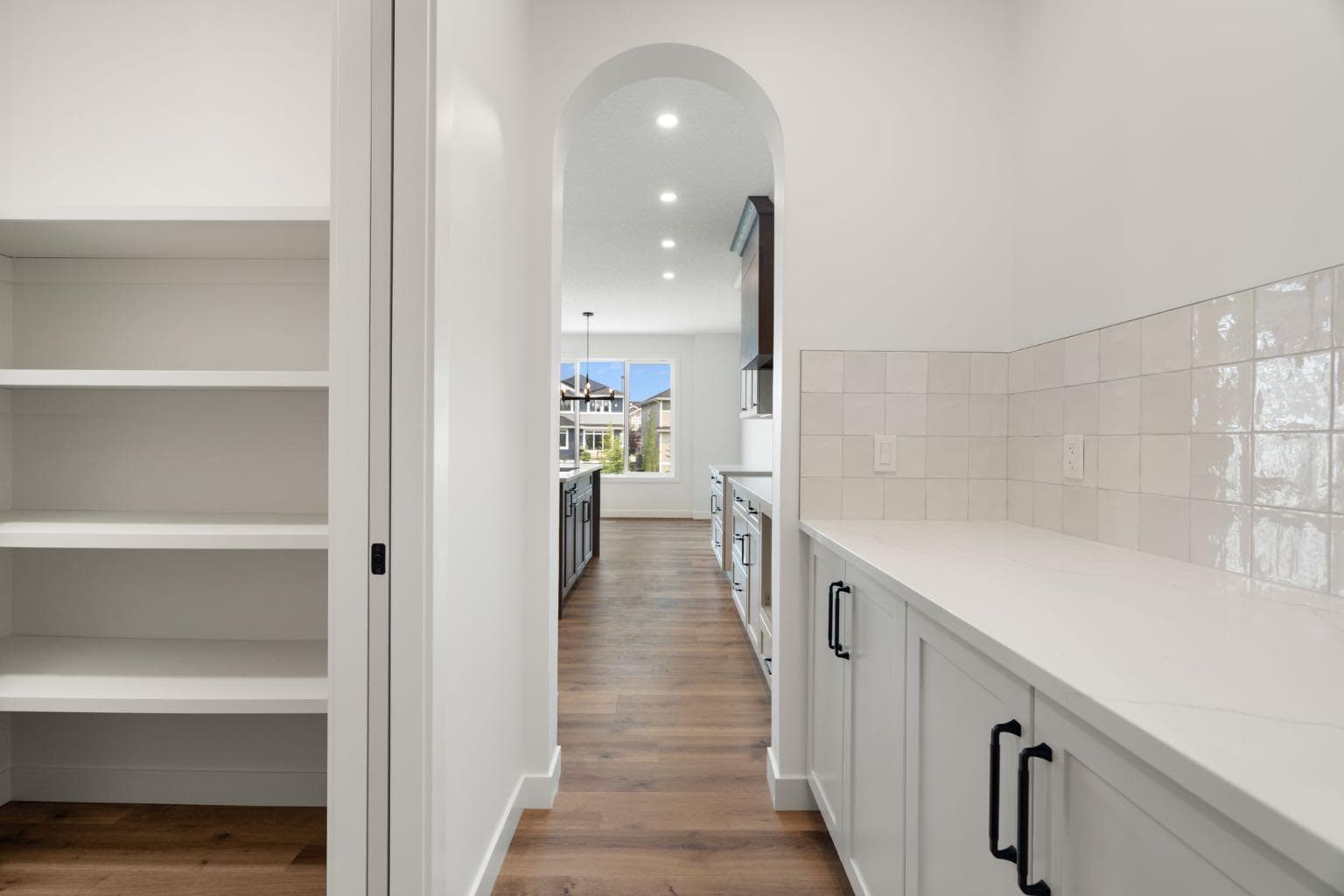 116 Sunrise Heath 