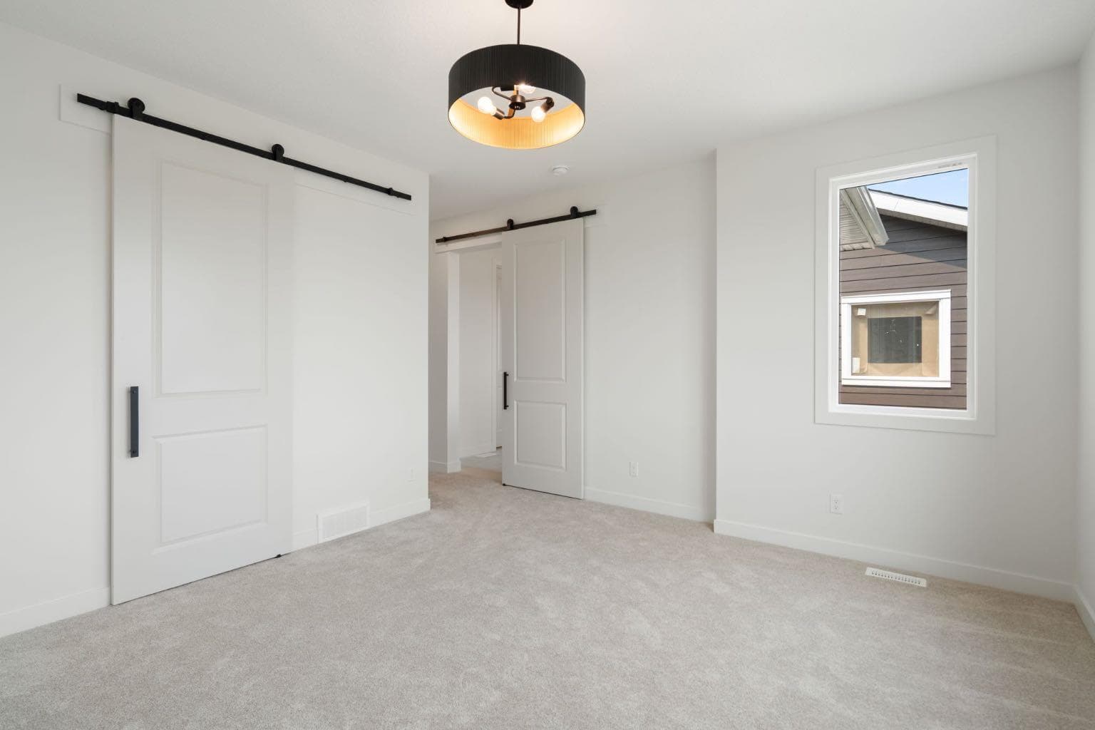 116 Sunrise Heath 
