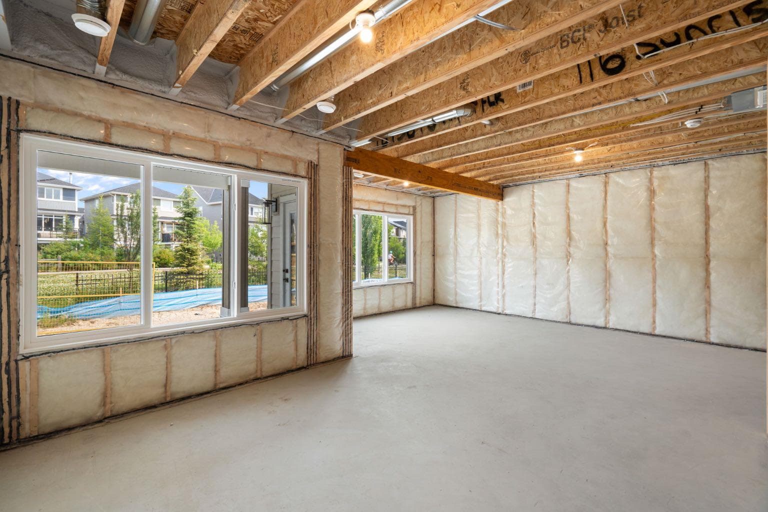 116 Sunrise Heath 