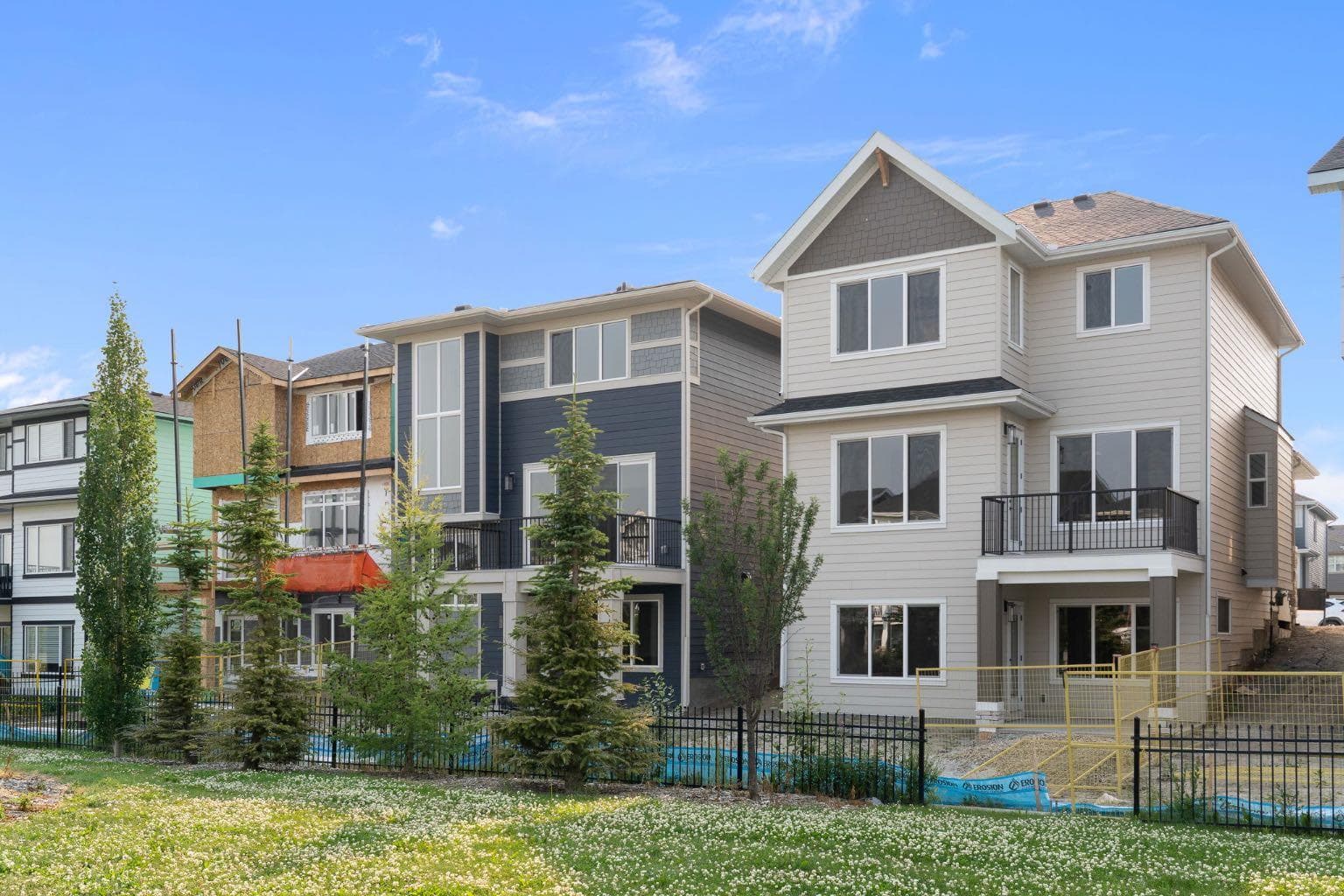 116 Sunrise Heath 