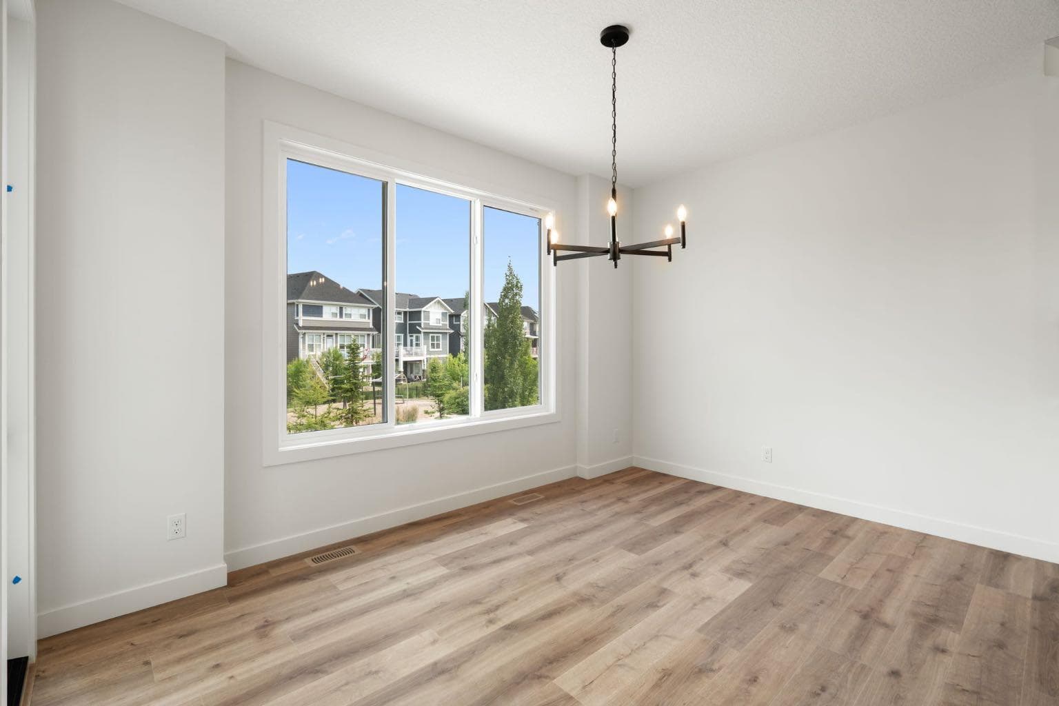 116 Sunrise Heath 