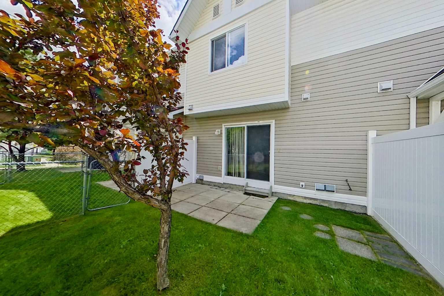 156 Tuscany Springs Gardens NW