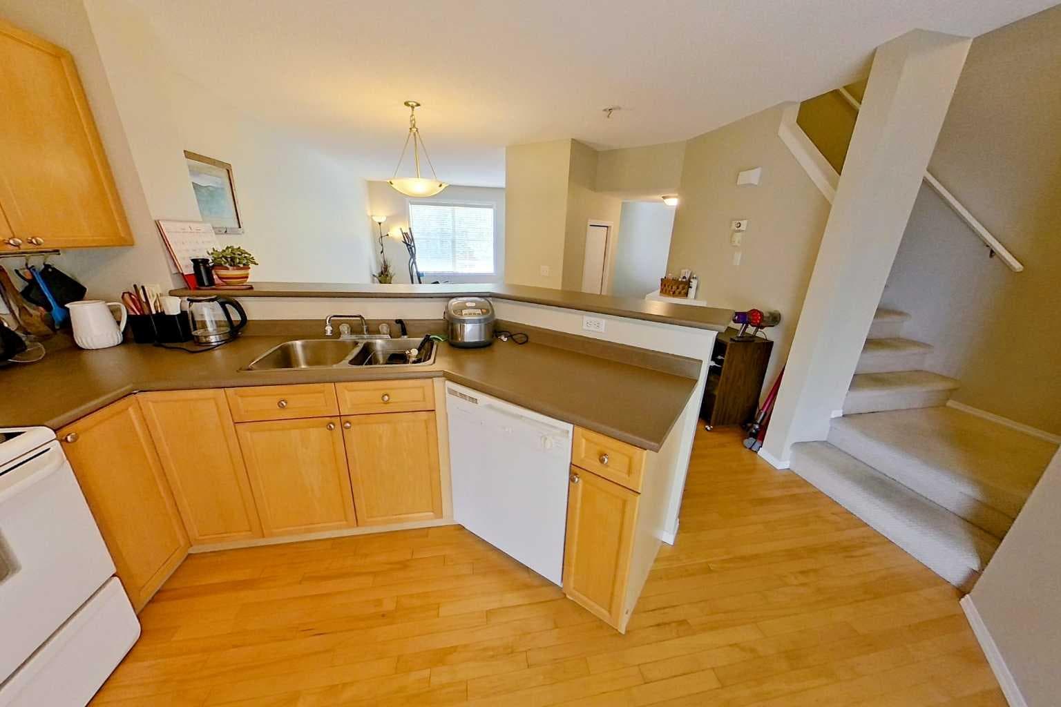 156 Tuscany Springs Gardens NW
