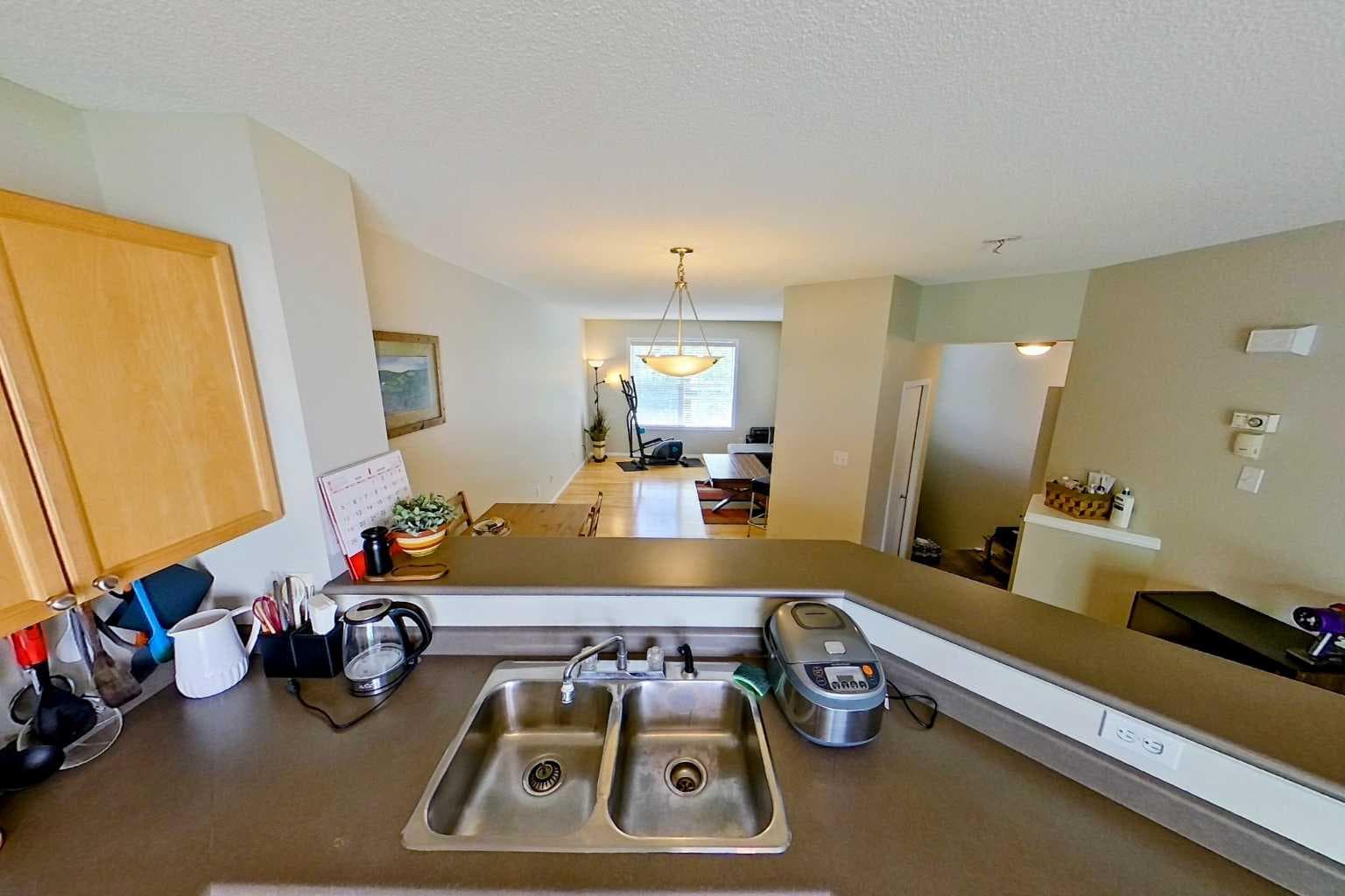 156 Tuscany Springs Gardens NW