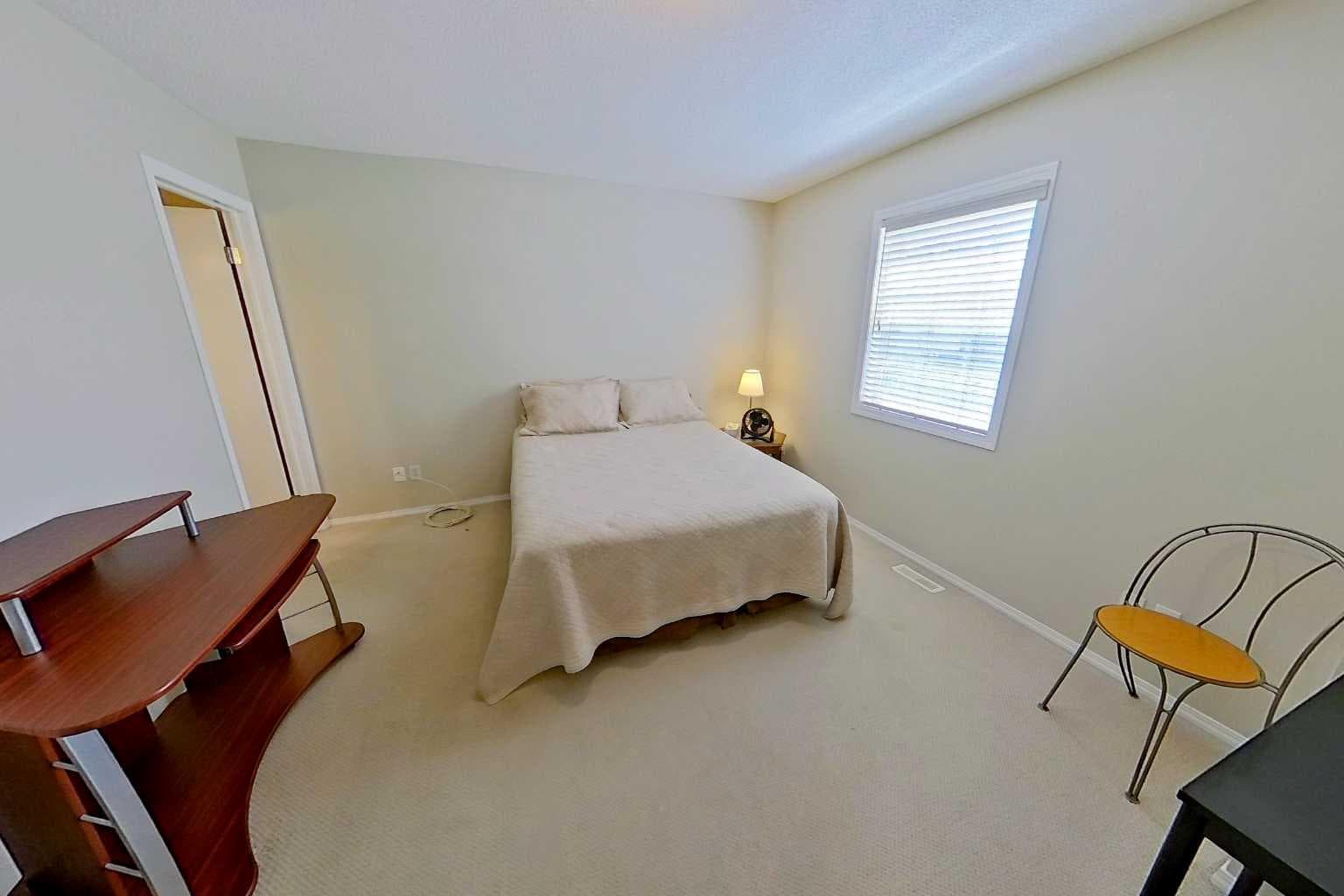 156 Tuscany Springs Gardens NW
