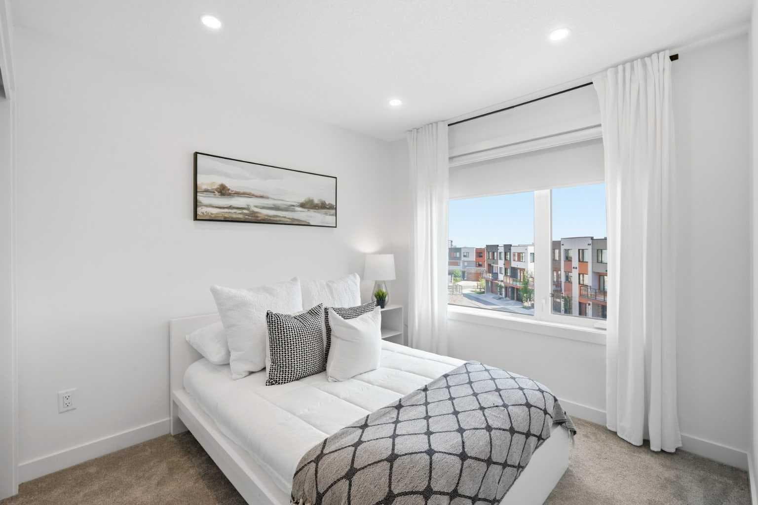 108 Na'a Heights SW