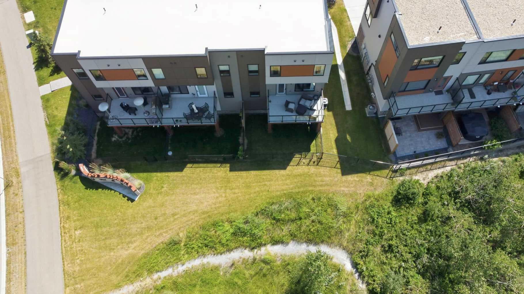 108 Na'a Heights SW