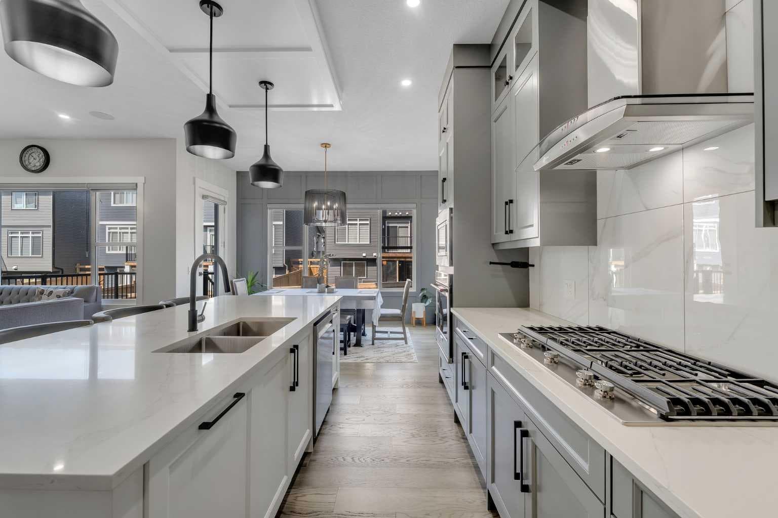 32 Waterford Terrace 