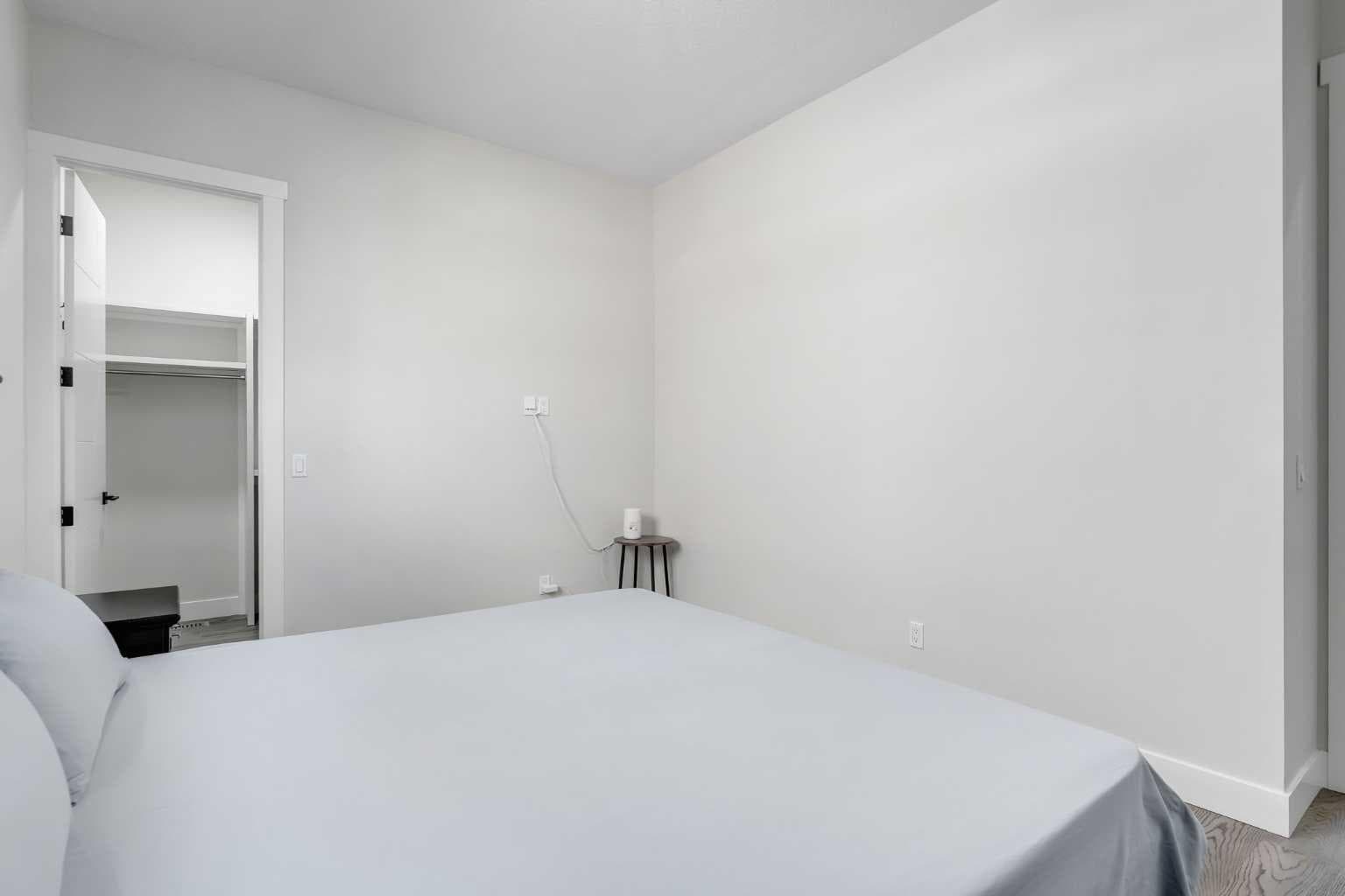 32 Waterford Terrace 
