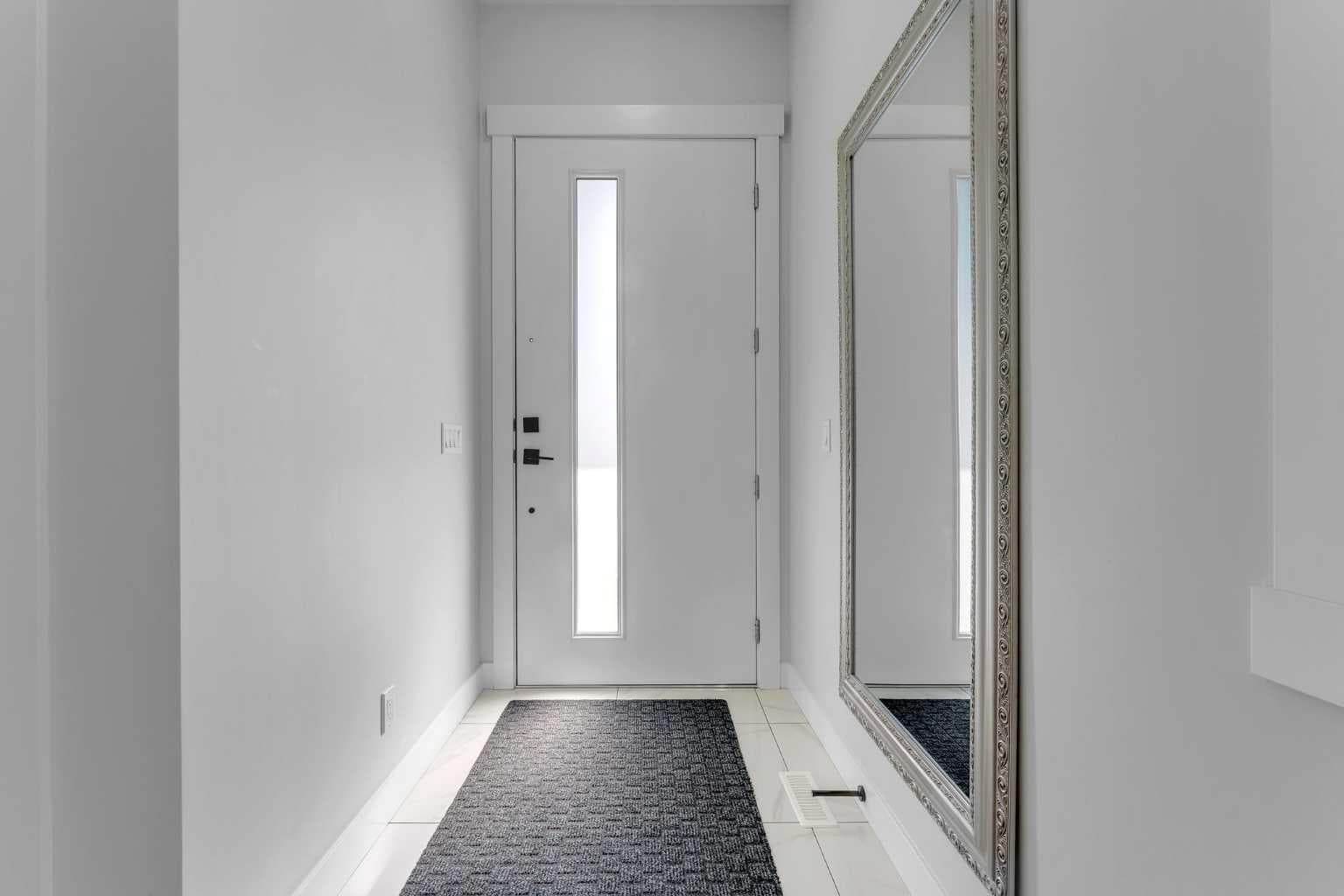32 Waterford Terrace 