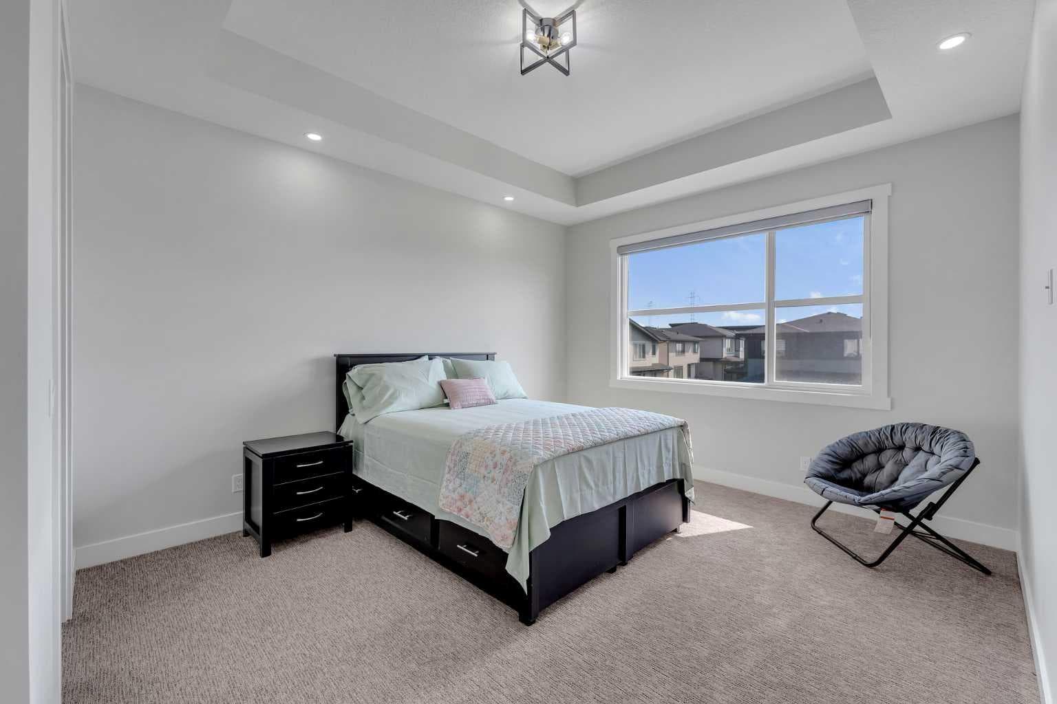 32 Waterford Terrace 