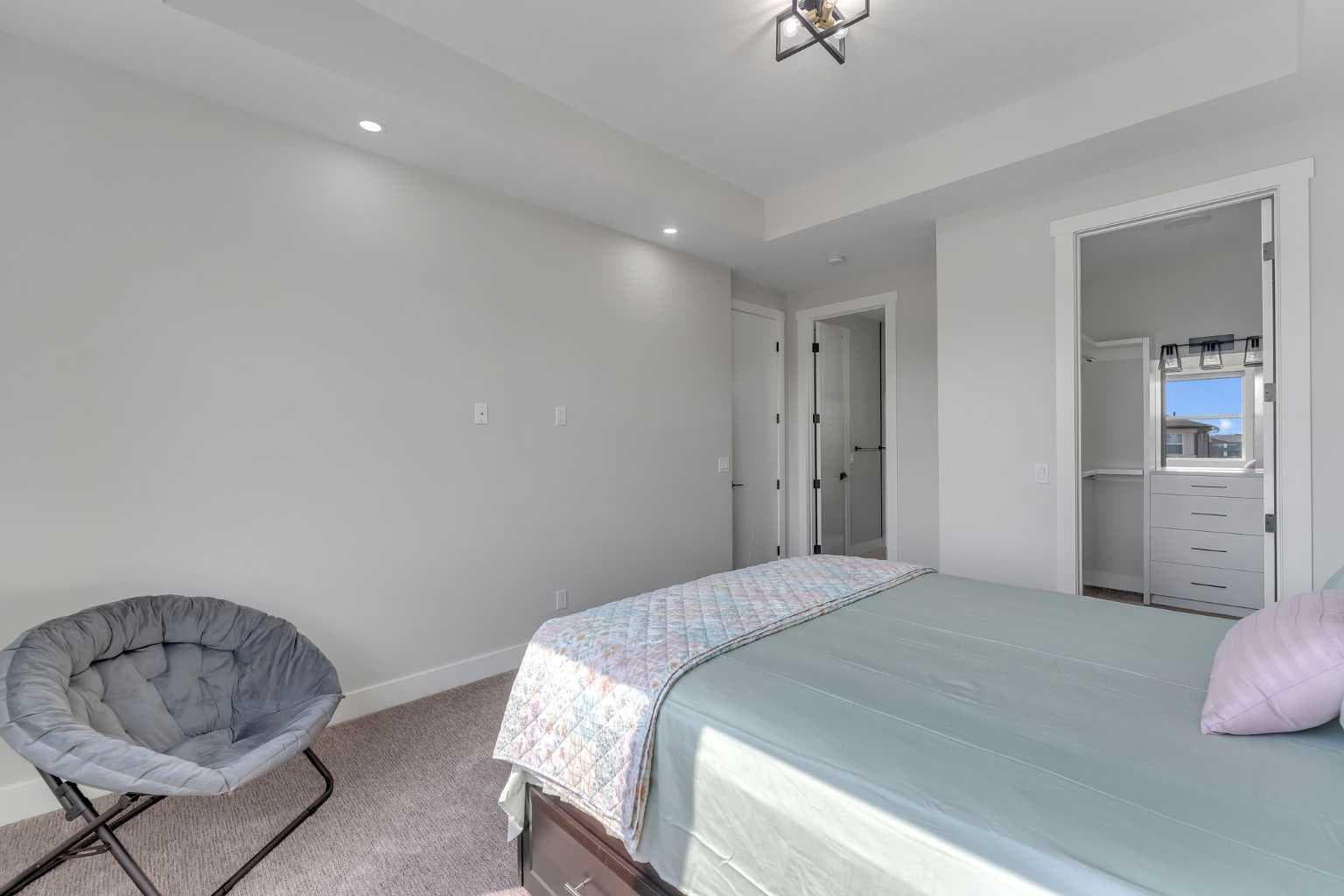 32 Waterford Terrace 