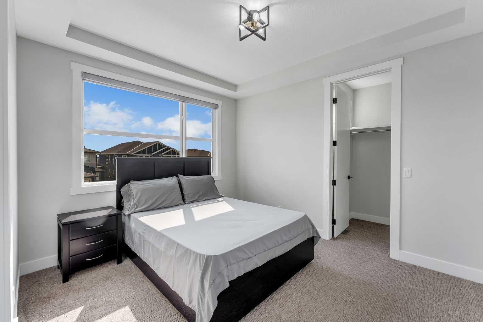 32 Waterford Terrace 