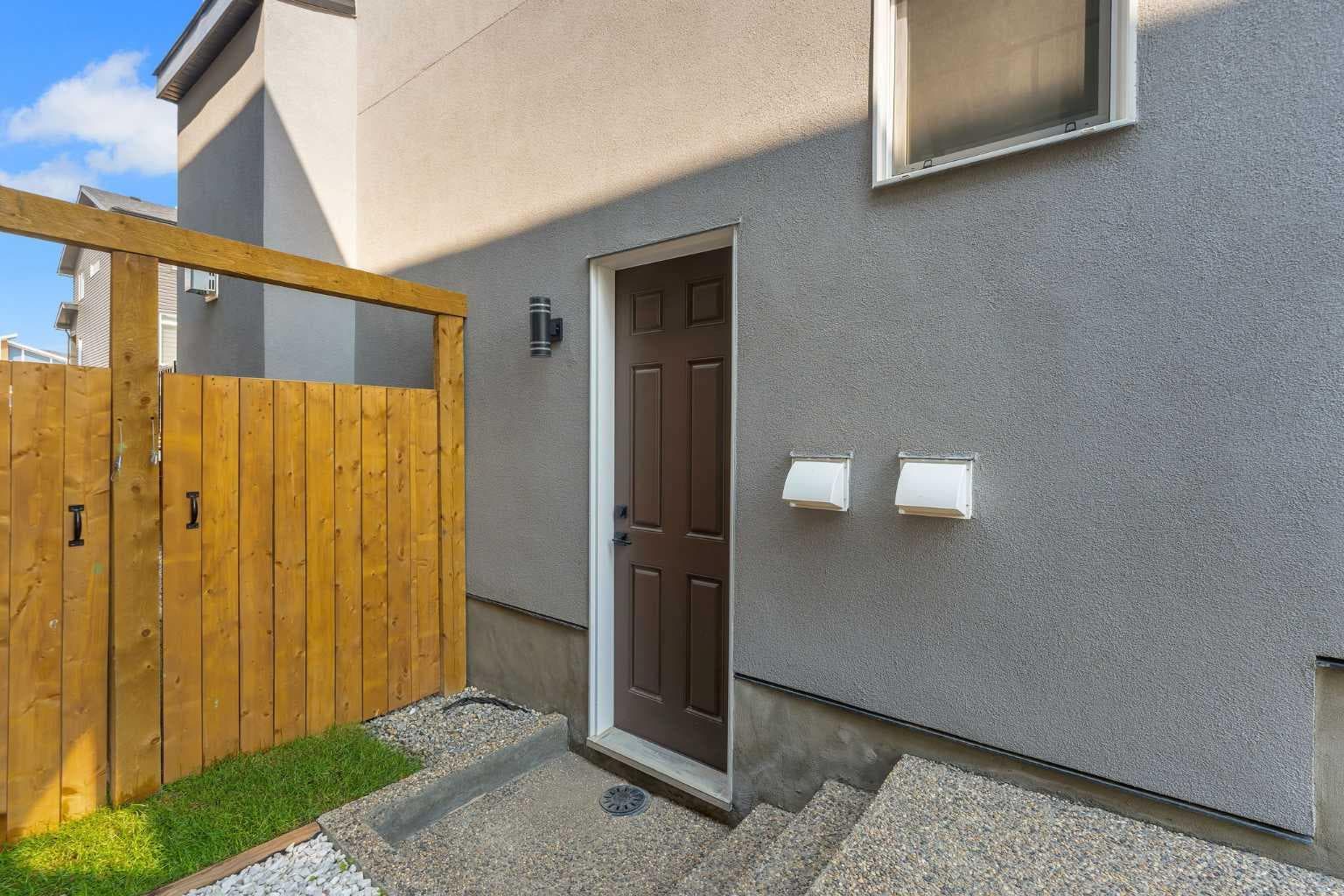 32 Waterford Terrace 