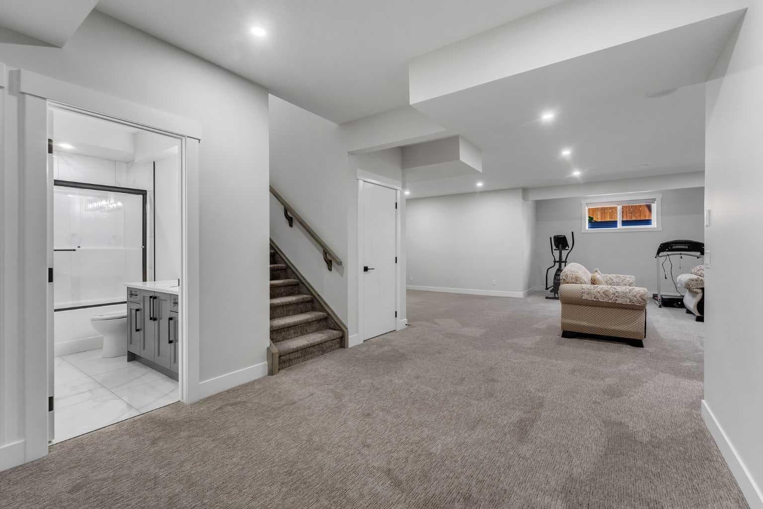 32 Waterford Terrace 