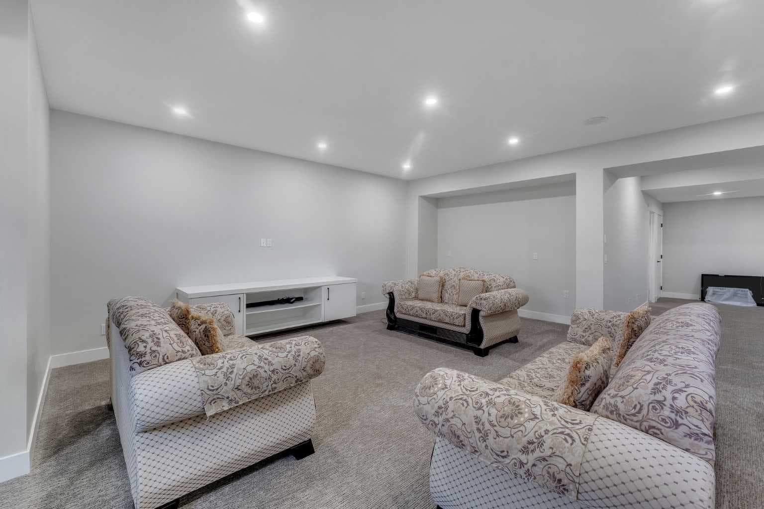 32 Waterford Terrace 