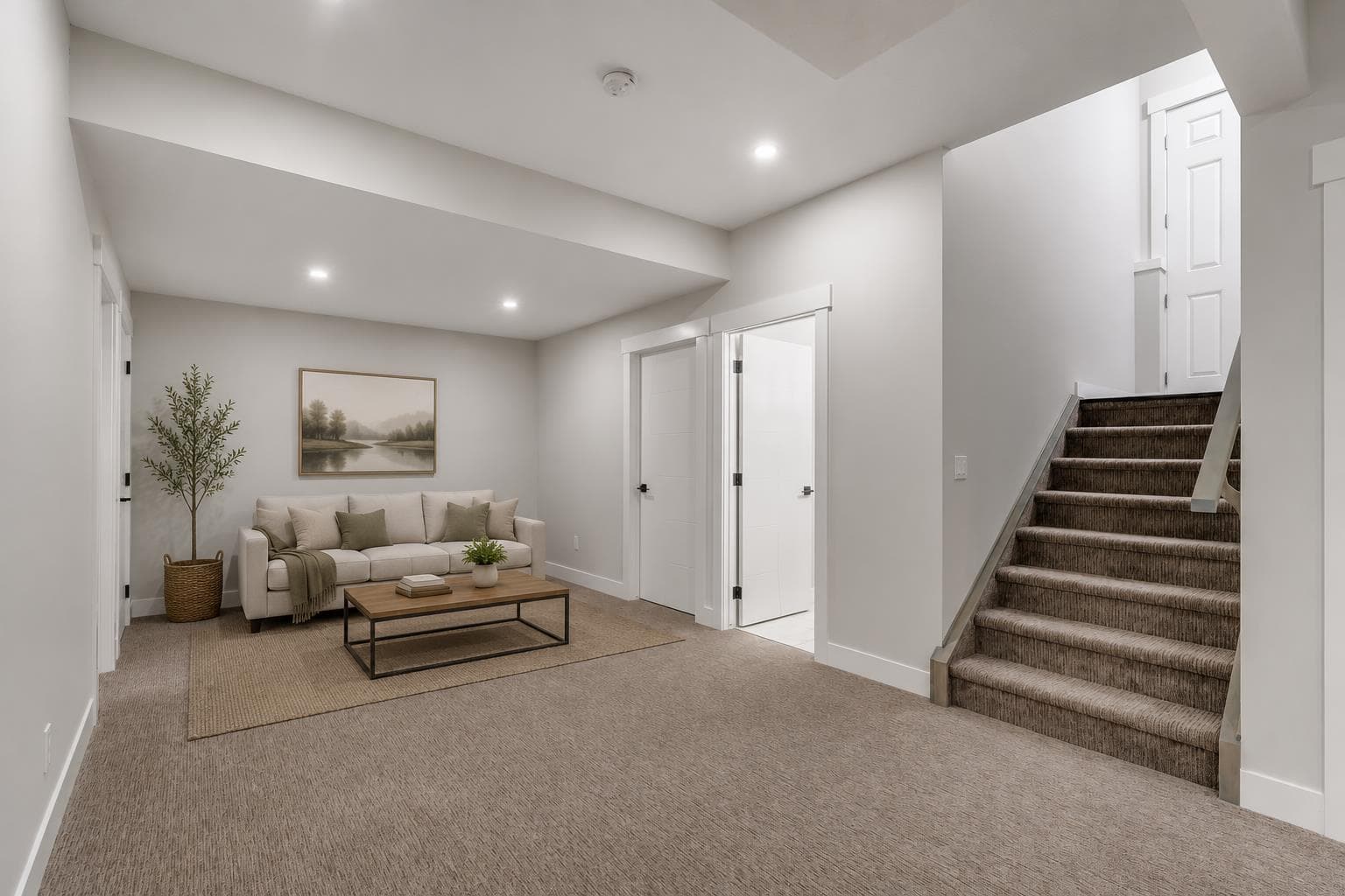 32 Waterford Terrace 