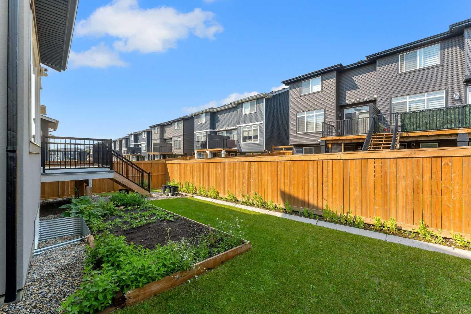 32 Waterford Terrace 