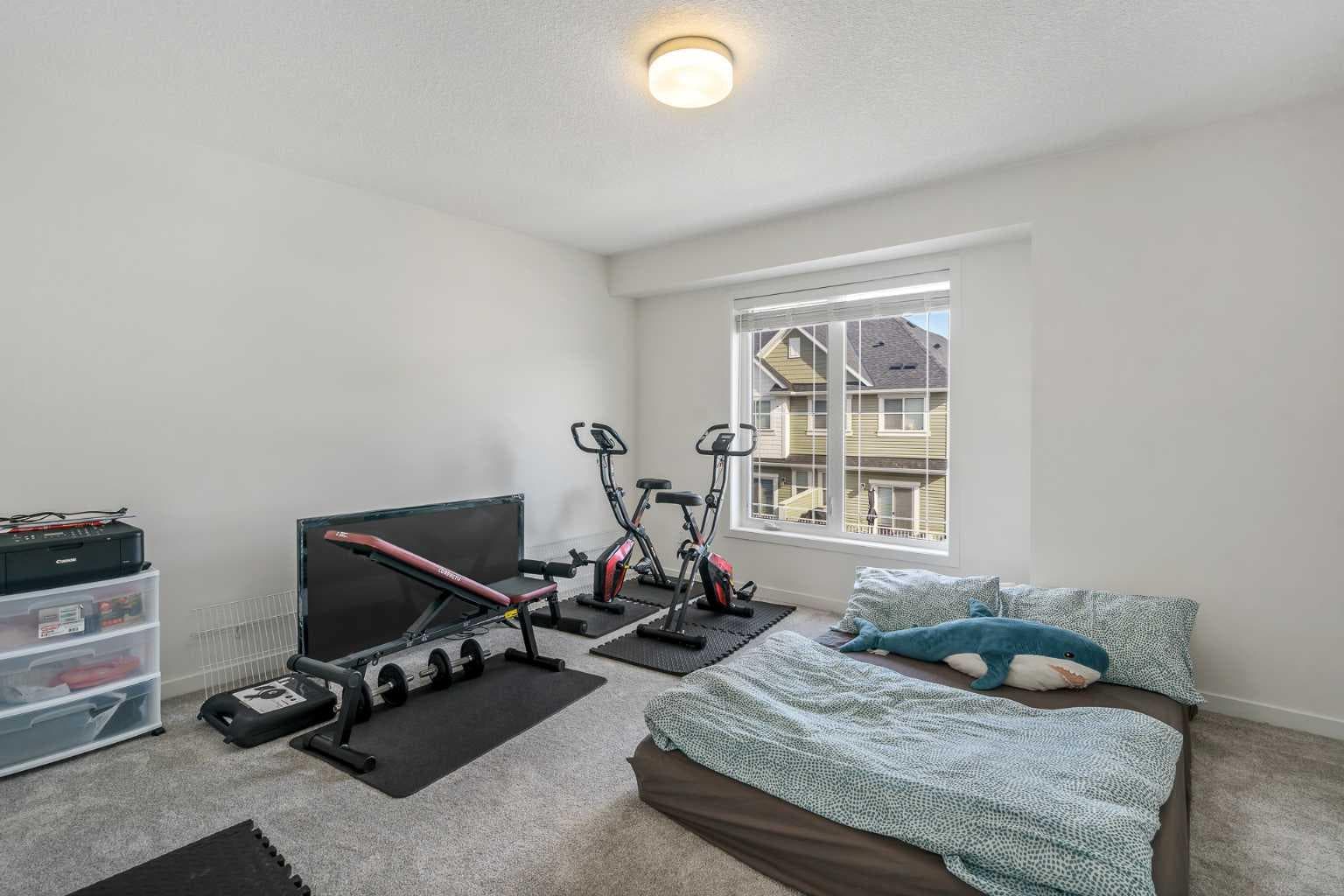 628 Copperstone Manor SE