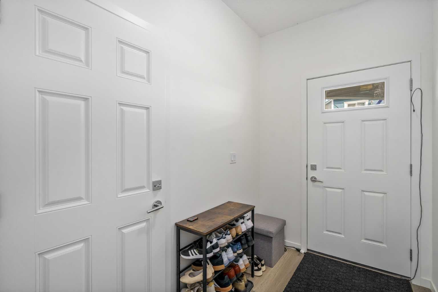 628 Copperstone Manor SE