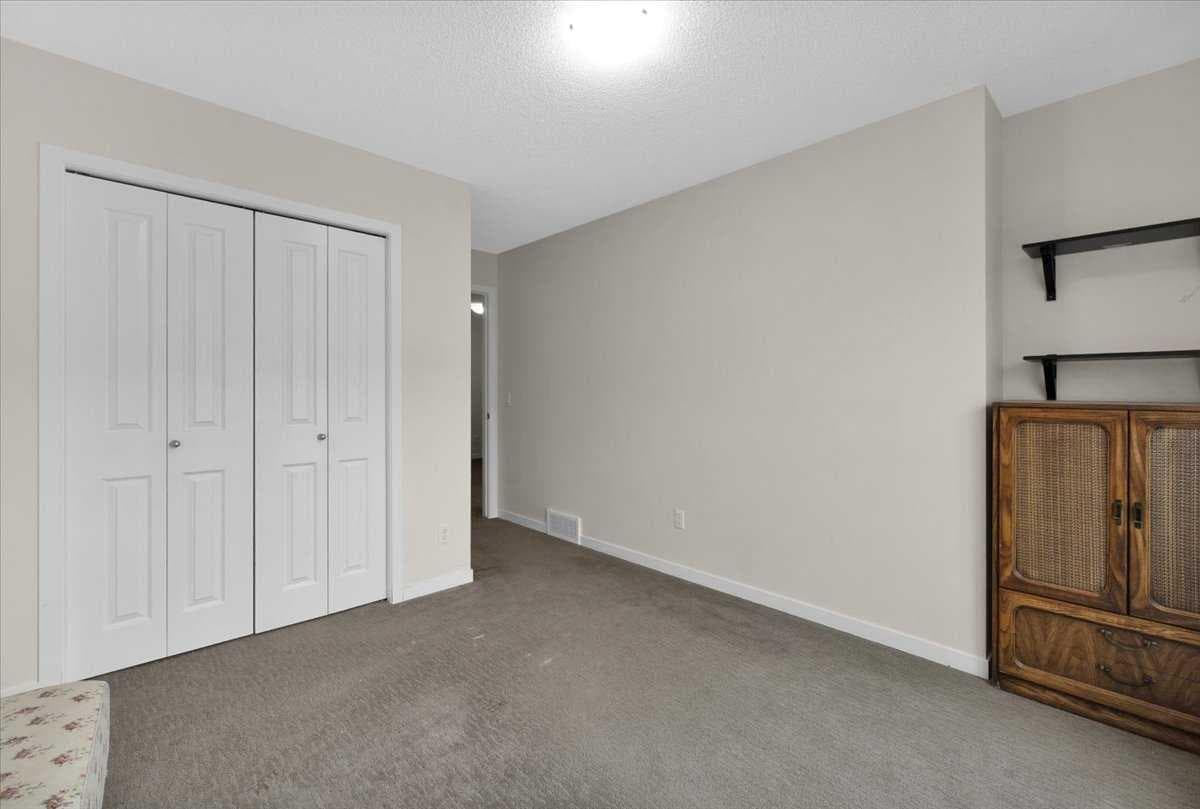 226 Sunset Point 