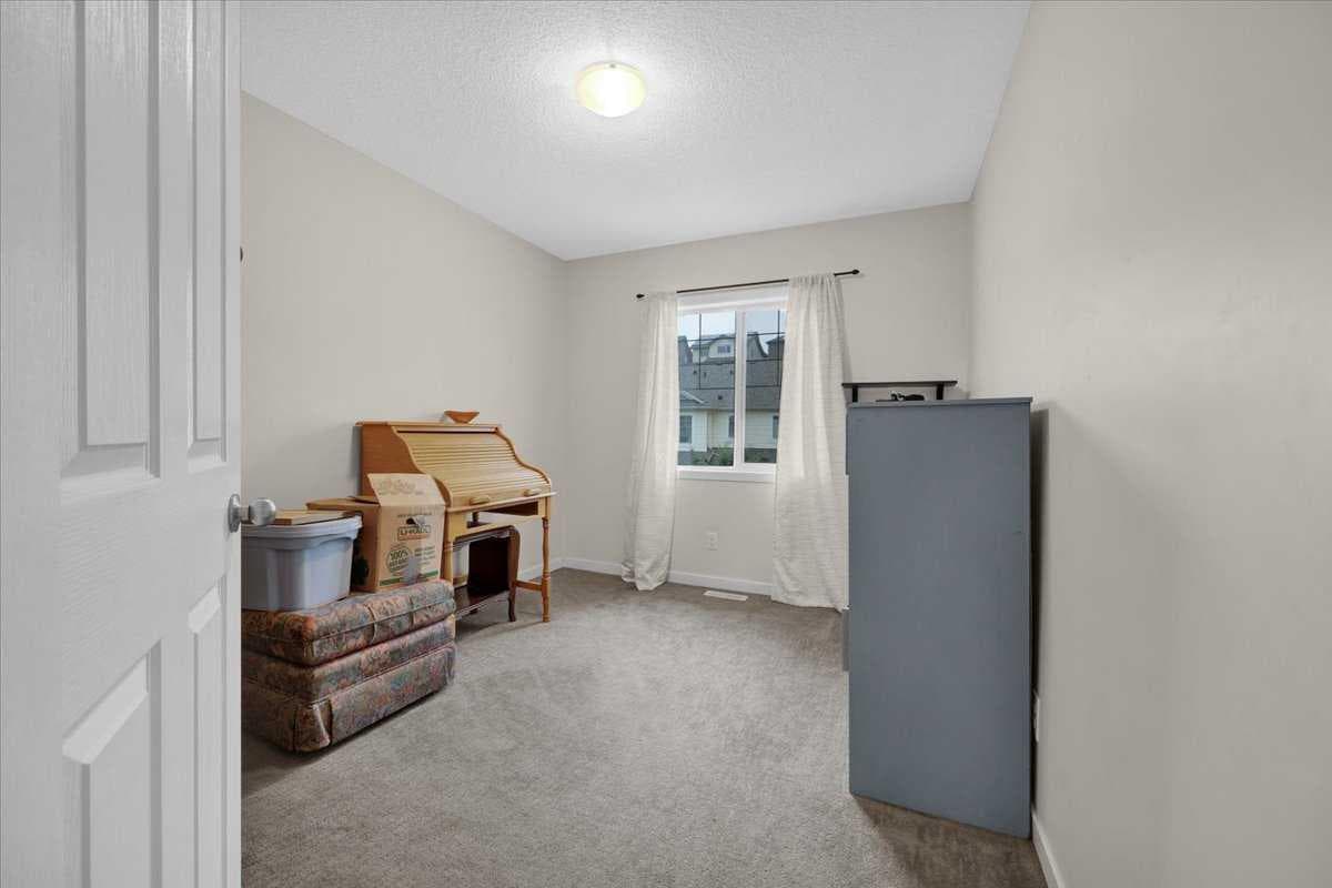 226 Sunset Point 