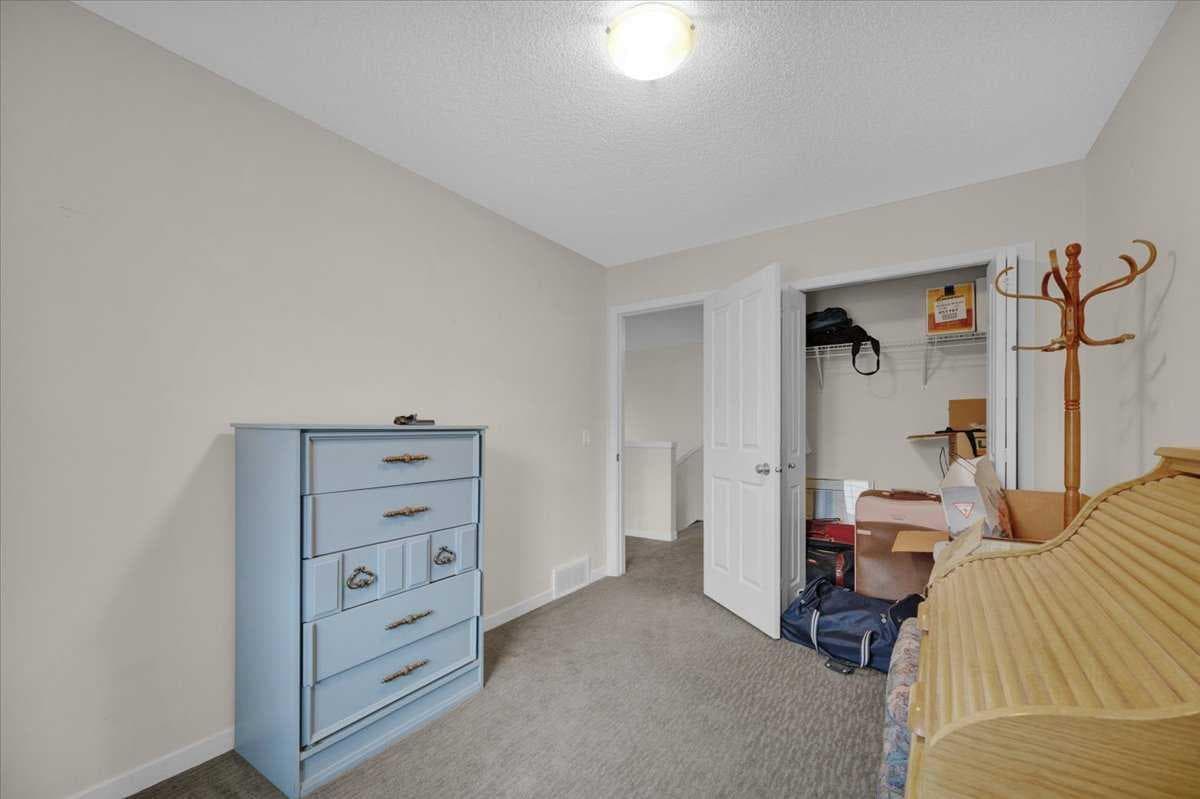 226 Sunset Point 