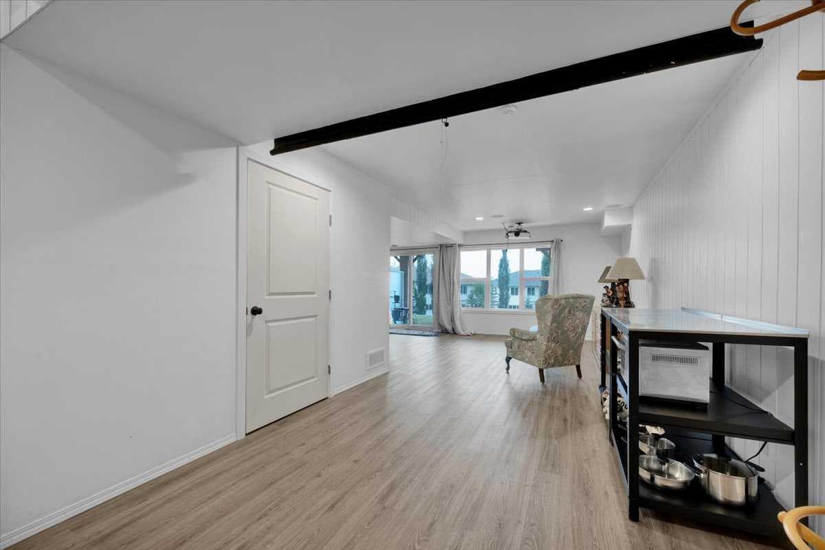 226 Sunset Point 