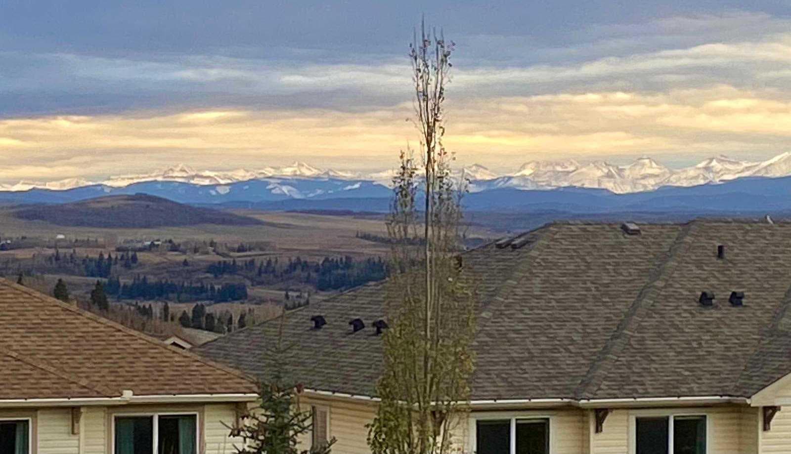 226 Sunset Point 